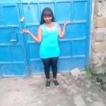 Yvonnenjeri Profile Picture
