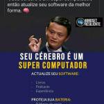 Marcelozua Profile Picture