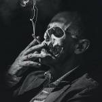 Nkundayezu Crispin Profile Picture