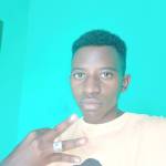 NIYONGABO Emmanuel Profile Picture