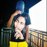 Ligen13 Profile Picture