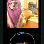 Martin Ndeleva Profile Picture