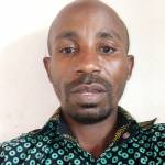 BAGENI AIMABLE Profile Picture