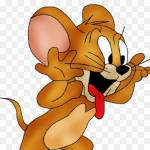 Newton Songok Profile Picture