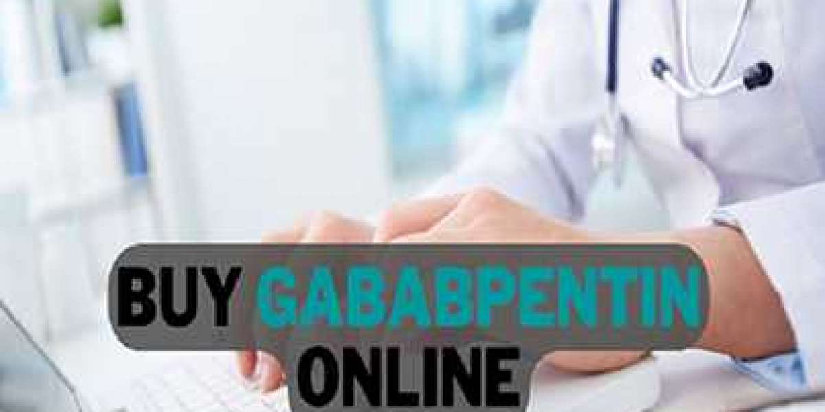 Buy Gabapentin Online | Buy Gabapentin 800mg online | Buy Gabapentin 600mg online overnight