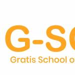 Gratis School of Learning Profile Picture