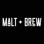 Malt and Brew profile picture