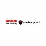 Western Auto Profile Picture