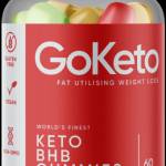 Juliay Profile Picture