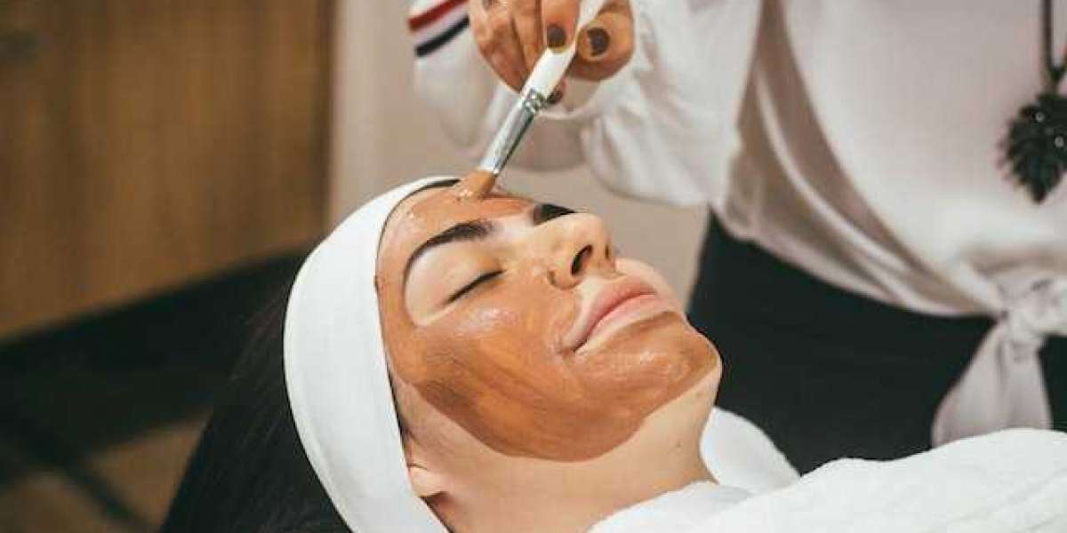 Best Skin Care Tips In 2022