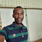 Otim Stanley Profile Picture