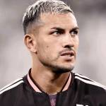 AMHIMMID SOLAIMAN Profile Picture