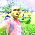 Kevin Koror Profile Picture