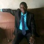 Moses Dushimimana profile picture