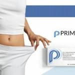 Prima weight loss Reviews