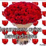 Wilsonsangwa Profile Picture