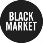 Black Market Profile Picture