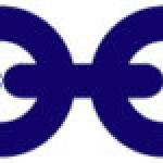 Get Best Quality Dark Web Links Profile Picture