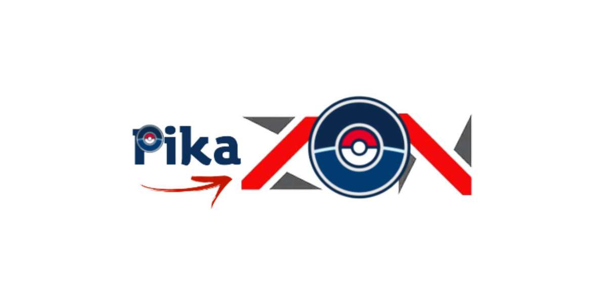 Hoe de zeldzaamste Pokemon-kaartwaarden op Pikazon te controleren?