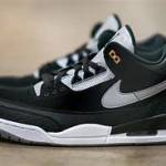 dondive Profile Picture