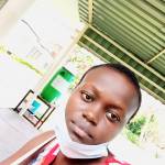 Nancy Wathua Profile Picture