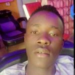 Rodgers Ochieng Profile Picture