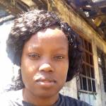 Omondilinda Profile Picture