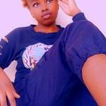 kleyblessing Profile Picture