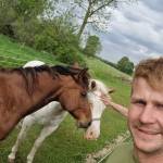 Hennie Erasmus Profile Picture