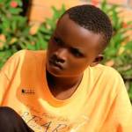Acost Profile Picture