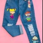 Grasie Karanu Profile Picture