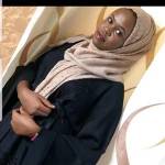 Johar Profile Picture