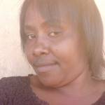 JeselyneKisioMunyithya Profile Picture