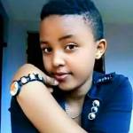 Umukapo Profile Picture