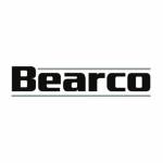 Bearco Training profile picture