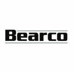 Bearco Training Profile Picture