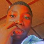 Obiwise Profile Picture