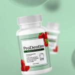 lauraolsena Profile Picture