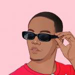 Niyibizi Profile Picture