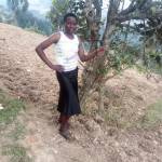 Nadia123 Profile Picture