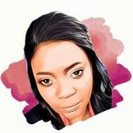 Cheryl-Ann Scipio Profile Picture