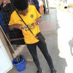 Abdi Mohammed Profile Picture