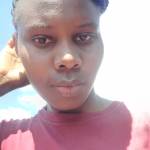 Agatha Tonui Profile Picture