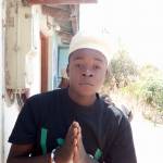 Feisal Amry Profile Picture