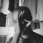 Brian Kemboi Profile Picture