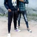 Kaximu Abdallah Profile Picture