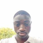 Sababu Kenga Profile Picture