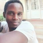 nellybrake Profile Picture