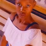 Brenda Atieno Profile Picture