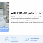 London Loss Dragons Den Profile Picture